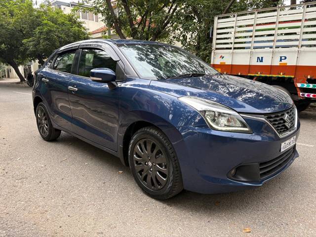 https://images10.gaadi.com/usedcar_image/4206955/original/processed_f591f438319122e9d67c6b42b8b0d707.jpg?imwidth=6400