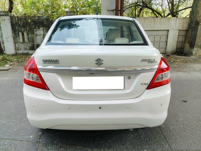 https://images10.gaadi.com/usedcar_image/4206968/original/processed_8eaf6fbcd9b6186ee6976bbf4a4ab8c0.jpeg?imwidth=6402