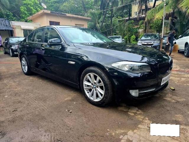 https://images10.gaadi.com/usedcar_image/4206984/original/processed_84d3ec7ea60be433bd1fb0fae05da694.jpg?imwidth=6400