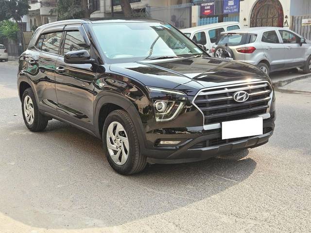 https://images10.gaadi.com/usedcar_image/4206991/original/processed_90f7d882082cbe33a83f43fe4a5a6343.jpg?imwidth=6400