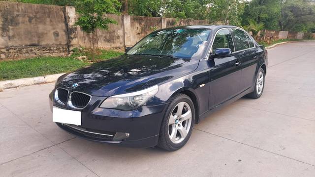 https://images10.gaadi.com/usedcar_image/4207029/original/processed_243fdc7cab6515ae9acb33da3a7cb7d7.jpg?imwidth=6402