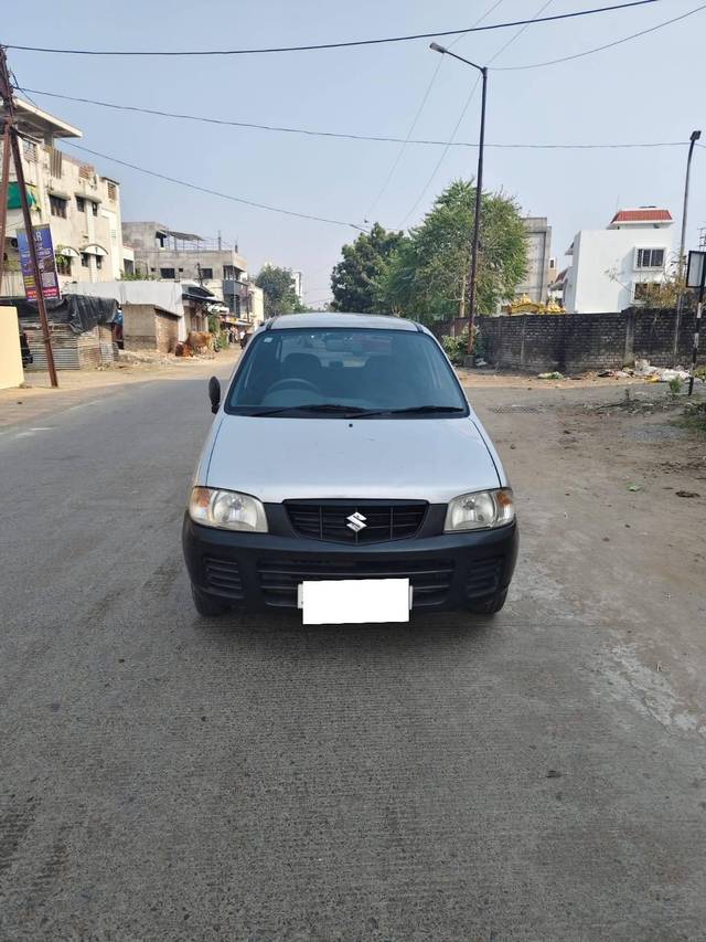 https://images10.gaadi.com/usedcar_image/4207052/original/processed_df97364081c2b7124a7f5003b4b435bd.jpg?imwidth=6402