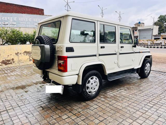 https://images10.gaadi.com/usedcar_image/4207075/original/processed_647e0cd4437347f4400b44aba998fdf7.jpeg?imwidth=6401