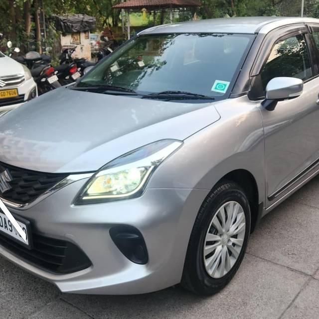 https://images10.gaadi.com/usedcar_image/4207088/original/processed_4ffbdfd917497329ccca66199a10d600.jpg?imwidth=6401