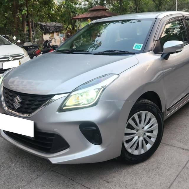 https://images10.gaadi.com/usedcar_image/4207088/original/processed_c4030d571578e551f8ef9636e927dc33.jpg?imwidth=6400