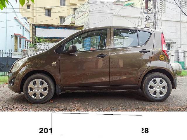 https://images10.gaadi.com/usedcar_image/4207121/original/processed_9ff5bd3a777e1b81375205ae79da4883.jpg?imwidth=6402