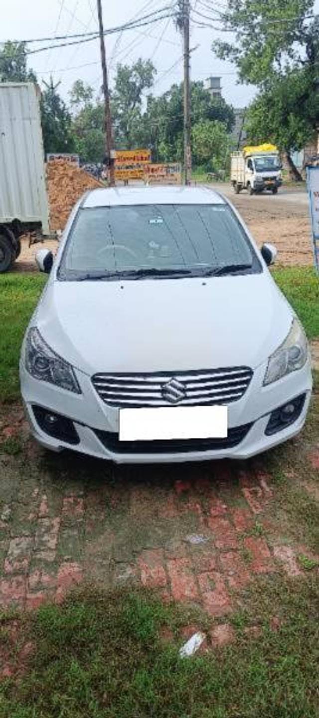 https://images10.gaadi.com/usedcar_image/4207168/original/processed_1133f613-f1ce-44b3-8ff6-a6eea8e4f91c.jpg?imwidth=6400