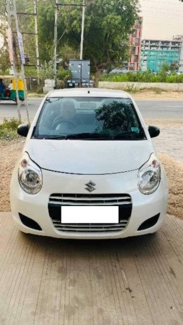 https://images10.gaadi.com/usedcar_image/4207169/original/processed_d9a87cfc-603e-4f7f-982a-c8f0ceb3df72.jpg?imwidth=6400