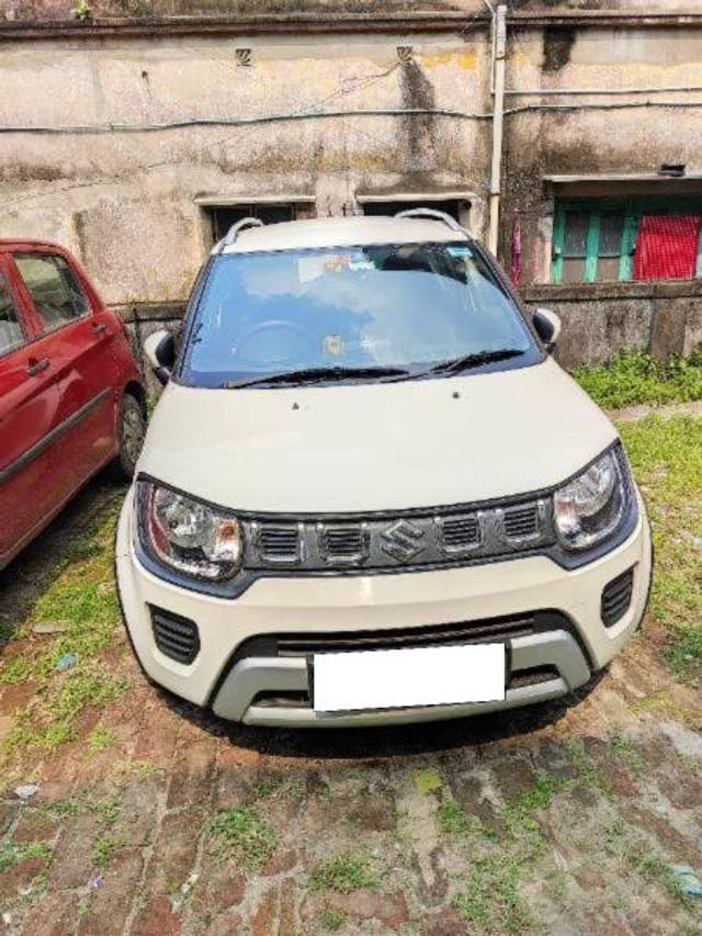 https://images10.gaadi.com/usedcar_image/4207229/original/processed_ac097171-db28-4eed-b3f9-8f0fef08b9ba.jpg?imwidth=6400