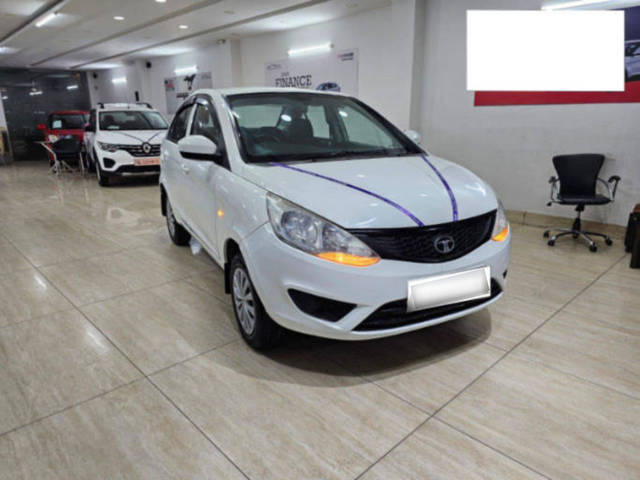 https://images10.gaadi.com/usedcar_image/4207231/original/processed_b93500cd1fa804c531c2fe841de1425f.png?imwidth=6400