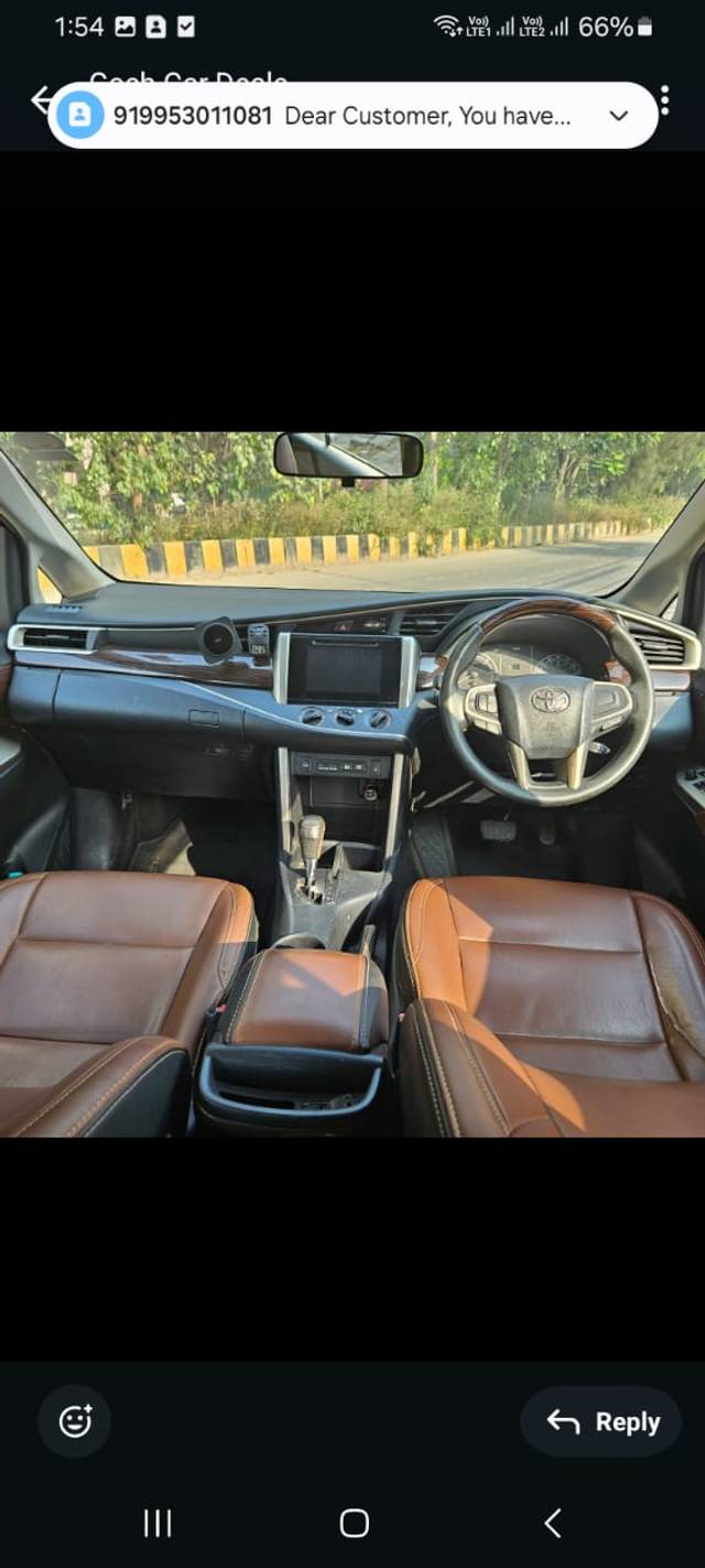 https://images10.gaadi.com/usedcar_image/4207240/original/9f558a6c63b5fa4bb22787887f3ad3f4.jpeg?imwidth=6401