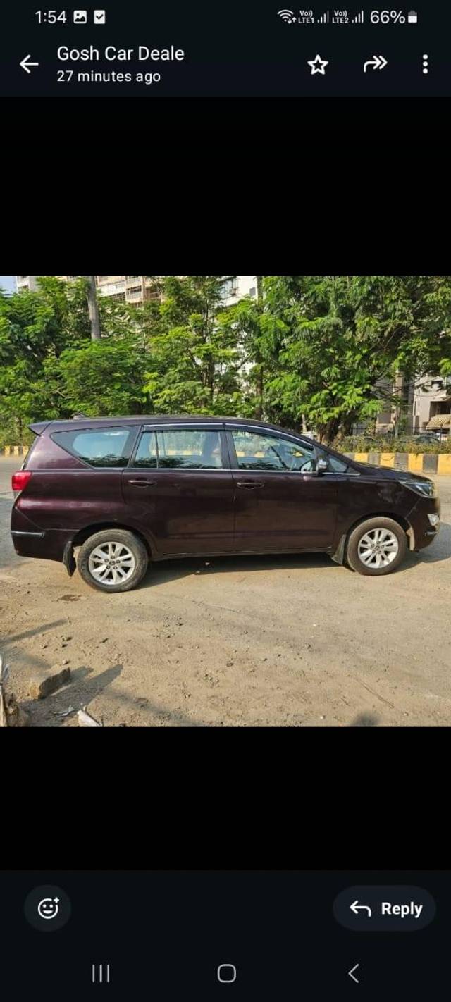 https://images10.gaadi.com/usedcar_image/4207240/original/processed_7aa704d44f59c02d60c67b092ebd08ad.jpeg?imwidth=6402