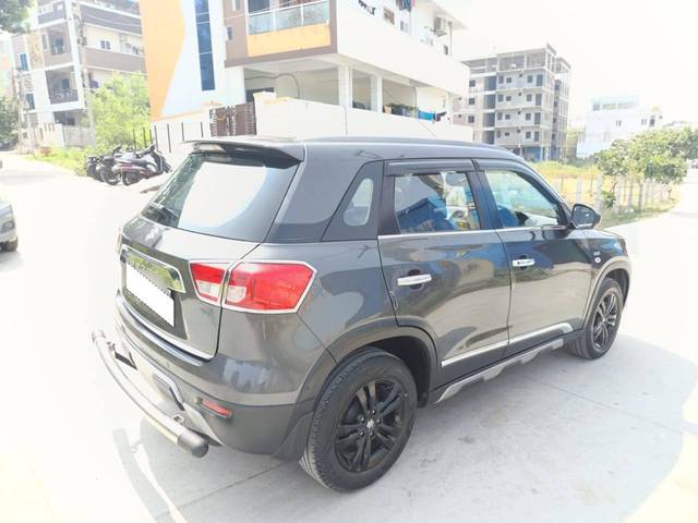 https://images10.gaadi.com/usedcar_image/4207260/original/processed_09407d2ee8cff70a492f359acc471187.jpg?imwidth=6402