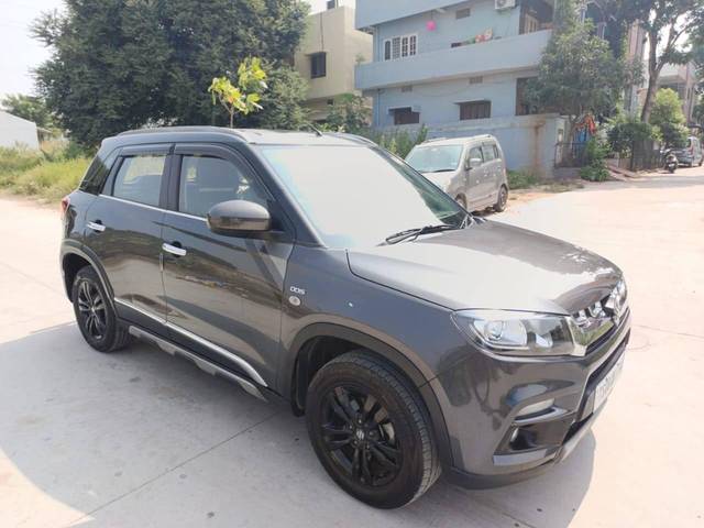 https://images10.gaadi.com/usedcar_image/4207260/original/processed_0c50a1b6a2cbf26a0c104314263fb68f.jpg?imwidth=6400