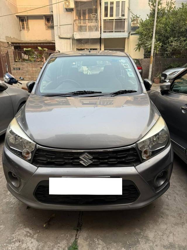 https://images10.gaadi.com/usedcar_image/4207303/original/processed_be45dd50911ec8558d0f4a9b9bd91205.jpg?imwidth=6402