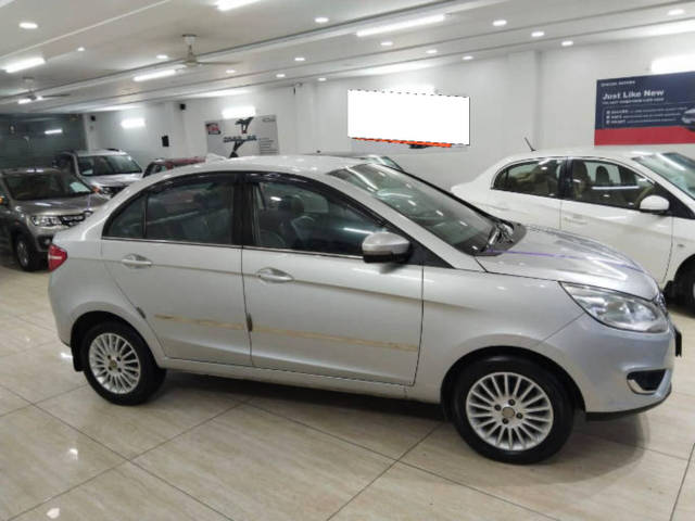 https://images10.gaadi.com/usedcar_image/4207305/original/processed_895b8792a9206423e30b437ce8796066.png?imwidth=6401