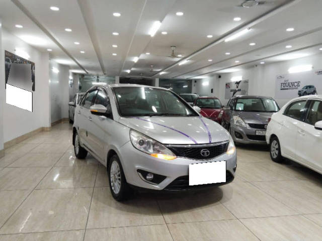 https://images10.gaadi.com/usedcar_image/4207305/original/processed_9601299f3e9f38b8b7584cbdeb023376.png?imwidth=6400