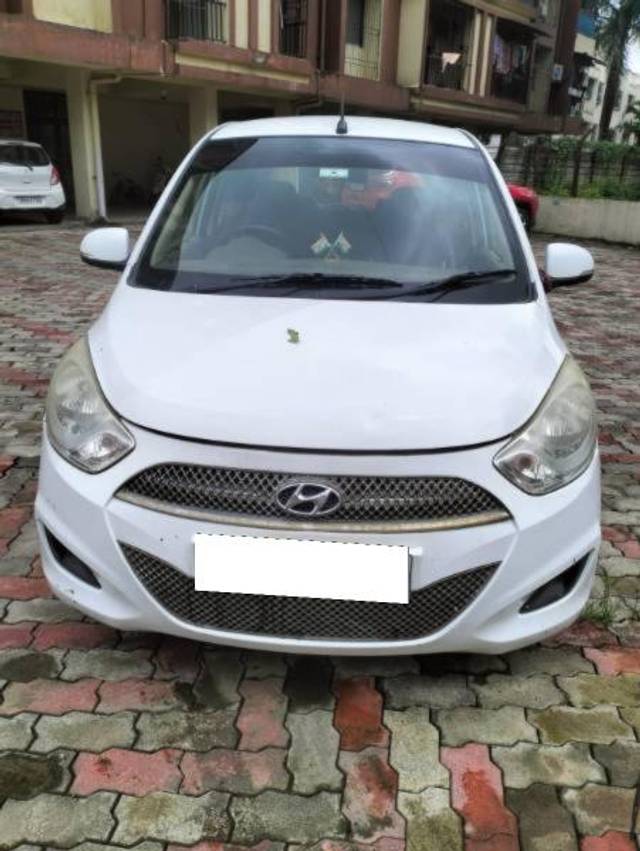 https://images10.gaadi.com/usedcar_image/4207311/original/processed_0623c414-c585-44bb-b016-0c225e50efa7.jpeg?imwidth=6400