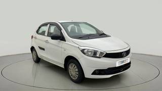 Tata Tiago 2015-2019 Tata Tiago 1.2 Revotron XM Option