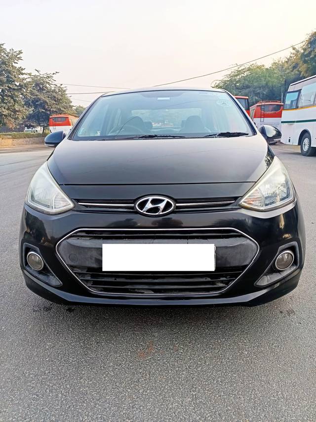 https://images10.gaadi.com/usedcar_image/4207320/original/processed_397b3570401b4f85c5ba3c17f37c62cb.jpg?imwidth=6400