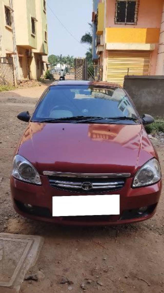 https://images10.gaadi.com/usedcar_image/4207324/original/processed_20d0e48b-b049-457f-b507-366c9fee44d8.jpg?imwidth=6400