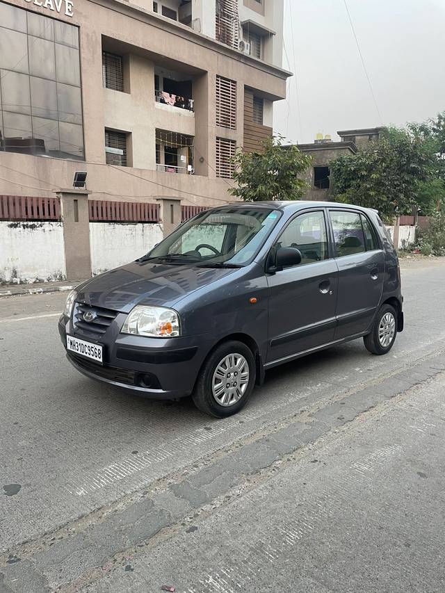 https://images10.gaadi.com/usedcar_image/4207355/original/7a5e5f2f2d171132f454006042b8dea8.jpg?imwidth=6402