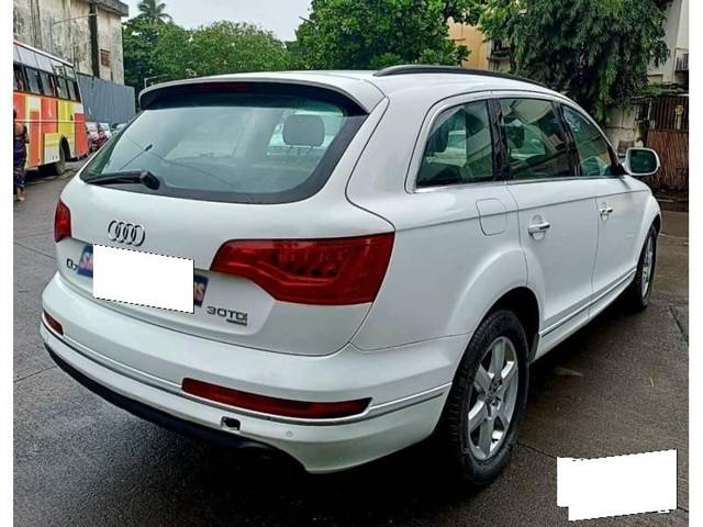 https://images10.gaadi.com/usedcar_image/4207357/original/processed_ecdb2fc51fcd1f47e42d6a4796bb5dea.jpg?imwidth=6401