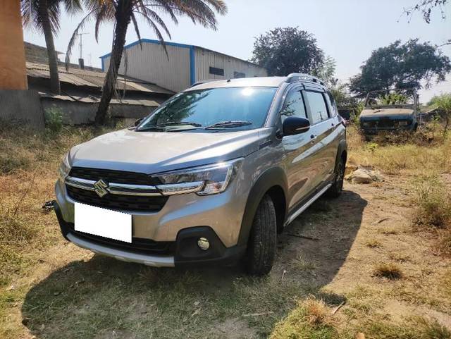 https://images10.gaadi.com/usedcar_image/4207359/original/processed_00924fbe-1e7c-4c57-9474-a62e393ecbbd.jpg?imwidth=6400