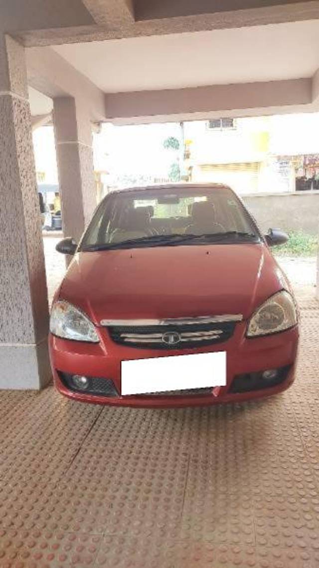 https://images10.gaadi.com/usedcar_image/4207362/original/processed_0ecd55de-2841-4212-ad46-cbb62a031e7a.jpg?imwidth=6400