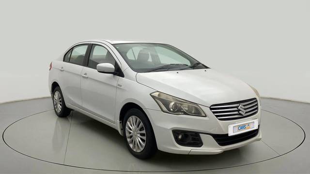 https://images10.gaadi.com/usedcar_image/4207378/original/d578de25e886b1ebb09af9aef22e7e0d.jpg?imwidth=6400