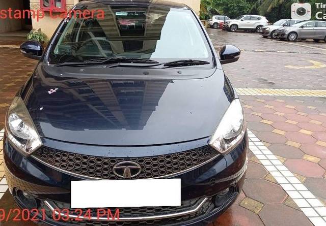 https://images10.gaadi.com/usedcar_image/4207399/original/processed_25a2ef91-8157-487f-b2fc-c6cda06ba0ae.jpg?imwidth=6400