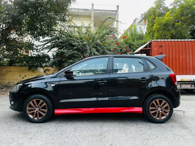 https://images10.gaadi.com/usedcar_image/4207404/original/8a4a4d9da763bce7cc14da2731728f99.jpg?imwidth=6402