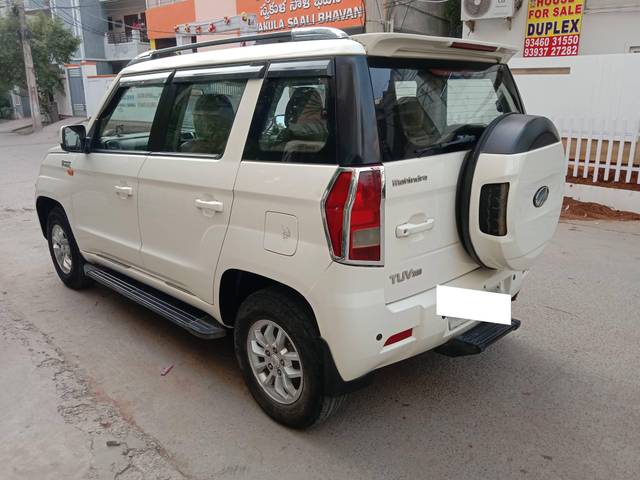 https://images10.gaadi.com/usedcar_image/4207414/original/processed_e981e572f1abad70165e149763e8d2a3.jpg?imwidth=6402