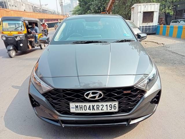 https://images10.gaadi.com/usedcar_image/4207429/original/3ced4c6e0d589d1eb2396d7669e59bba.jpeg?imwidth=6400