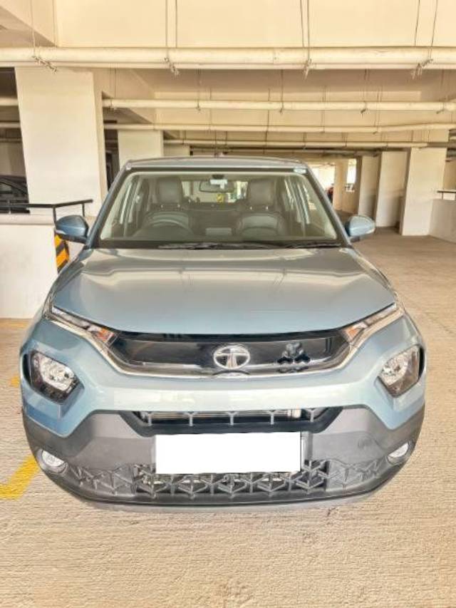 https://images10.gaadi.com/usedcar_image/4207435/original/processed_51d60571-6c3c-4d6a-bceb-4c4bf934b6c8.jpg?imwidth=6400