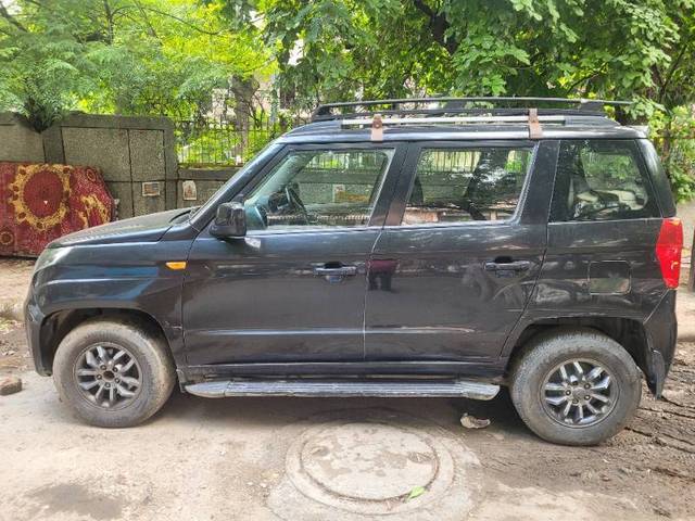 https://images10.gaadi.com/usedcar_image/4207443/original/2eb64fbf5fb11bdc8ecd8754cb043186.jpg?imwidth=6402