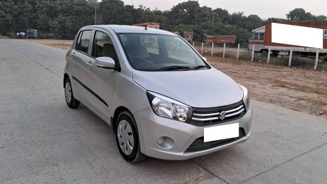 https://images10.gaadi.com/usedcar_image/4207464/original/processed_dca4b300afc2f7e807c93ee41fd1671b.jpg?imwidth=6400