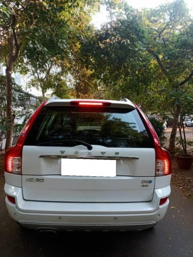 https://images10.gaadi.com/usedcar_image/4207489/original/processed_5187d0ae-38b9-4ac1-a7c9-36f308fbf97c.jpeg?imwidth=6402