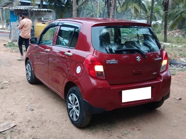 https://images10.gaadi.com/usedcar_image/4207522/original/processed_9230eb67-efd2-4ec9-a0ae-11e52acd670f.jpg?imwidth=6402