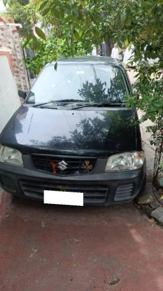 https://images10.gaadi.com/usedcar_image/4207530/original/processed_6930971b-7521-4070-889f-6410873d965d.jpeg?imwidth=6400