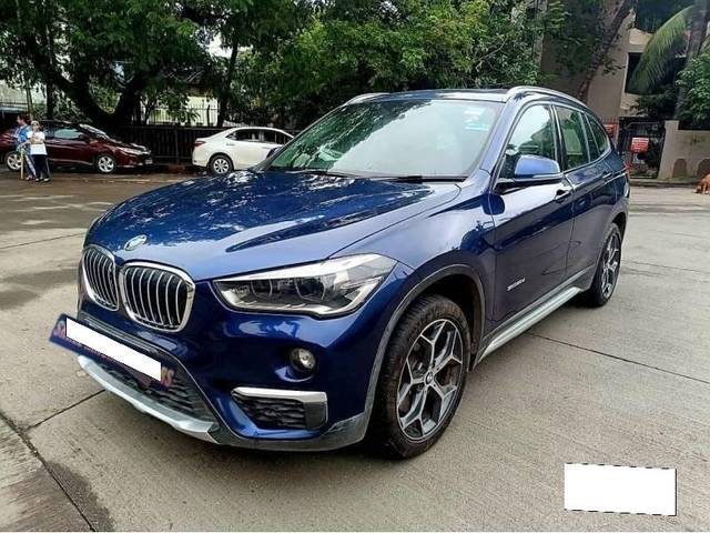 https://images10.gaadi.com/usedcar_image/4207538/original/processed_46fa158f4b1d1cab49820d12a5d96668.jpg?imwidth=6400