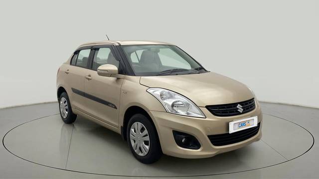 https://images10.gaadi.com/usedcar_image/4207542/original/a6365c770ce5ce2b18f105236b7ecbb6.jpg?imwidth=6400