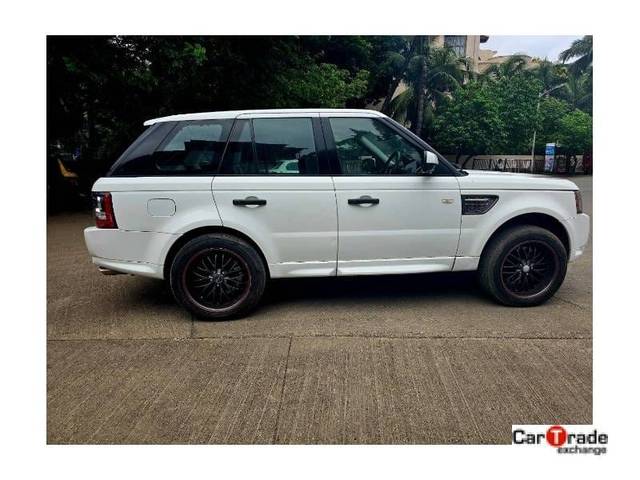 https://images10.gaadi.com/usedcar_image/4207556/original/36f637a08cbc742e90db084dd2404825.jpg?imwidth=6402