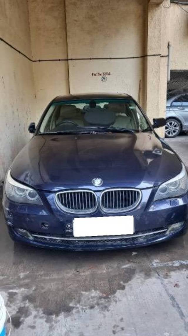 https://images10.gaadi.com/usedcar_image/4207563/original/processed_99b76c57-a69a-4861-a35c-e66dcfedab84.jpeg?imwidth=6400