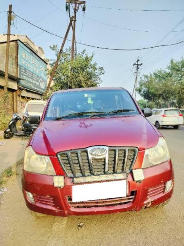 https://images10.gaadi.com/usedcar_image/4207567/original/processed_085fc3c3-9ada-4ac7-8d99-a9adc757e86b.jpg?imwidth=6400