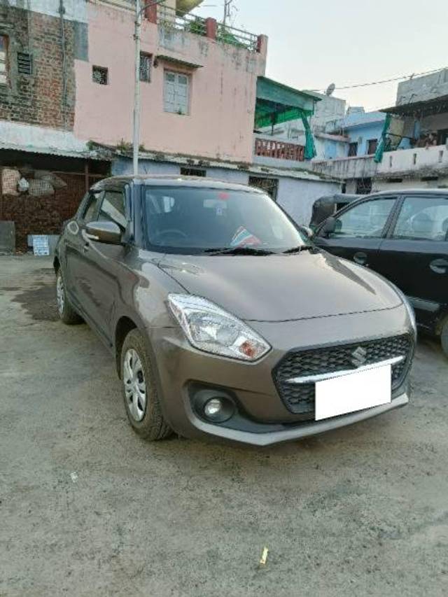 https://images10.gaadi.com/usedcar_image/4207569/original/processed_7c8f15a4-cf3c-4ef7-a0f4-2d23b58062ca.jpg?imwidth=6400