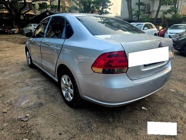 https://images10.gaadi.com/usedcar_image/4207573/original/processed_e713768e1ec3a952ce5c978a7f3ef5a5.jpg?imwidth=6402