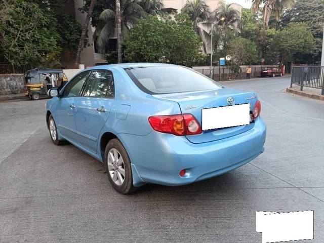 https://images10.gaadi.com/usedcar_image/4207580/original/processed_e593daf386be74557c7b354230740316.jpg?imwidth=6402