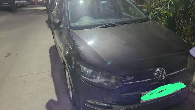 https://images10.gaadi.com/usedcar_image/4207642/original/processed_9483a67d-a3ad-4069-99ec-3c7de18d59a9.jpg?imwidth=6400