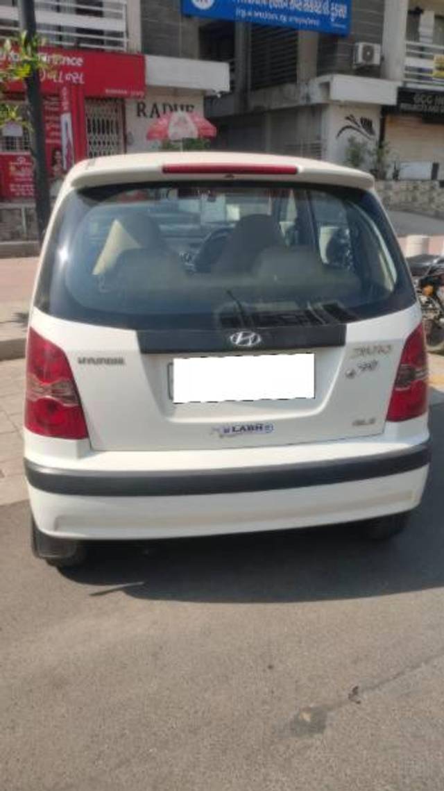 https://images10.gaadi.com/usedcar_image/4207647/original/processed_c710fbbb-b8d9-43a7-b5d0-e50d6314276c.jpg?imwidth=6402